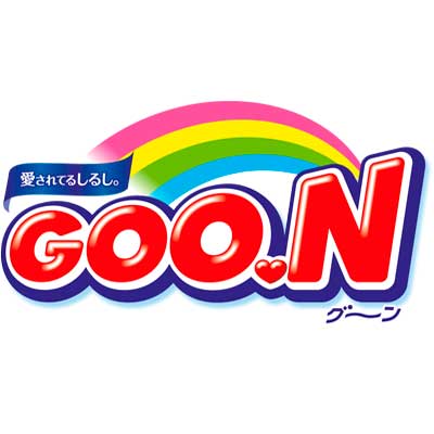 Goon