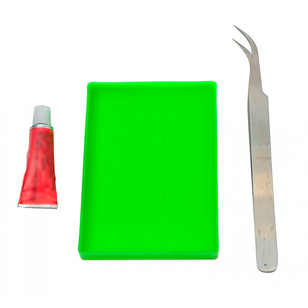 Алмазная мозаика Белоснежка Озеро Комо-Белладжио - фото 6