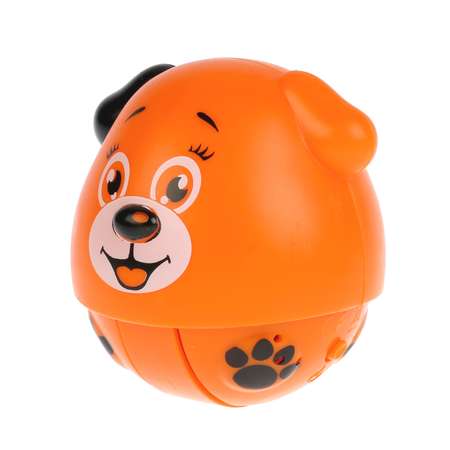 Игрушка УМка неваляшка