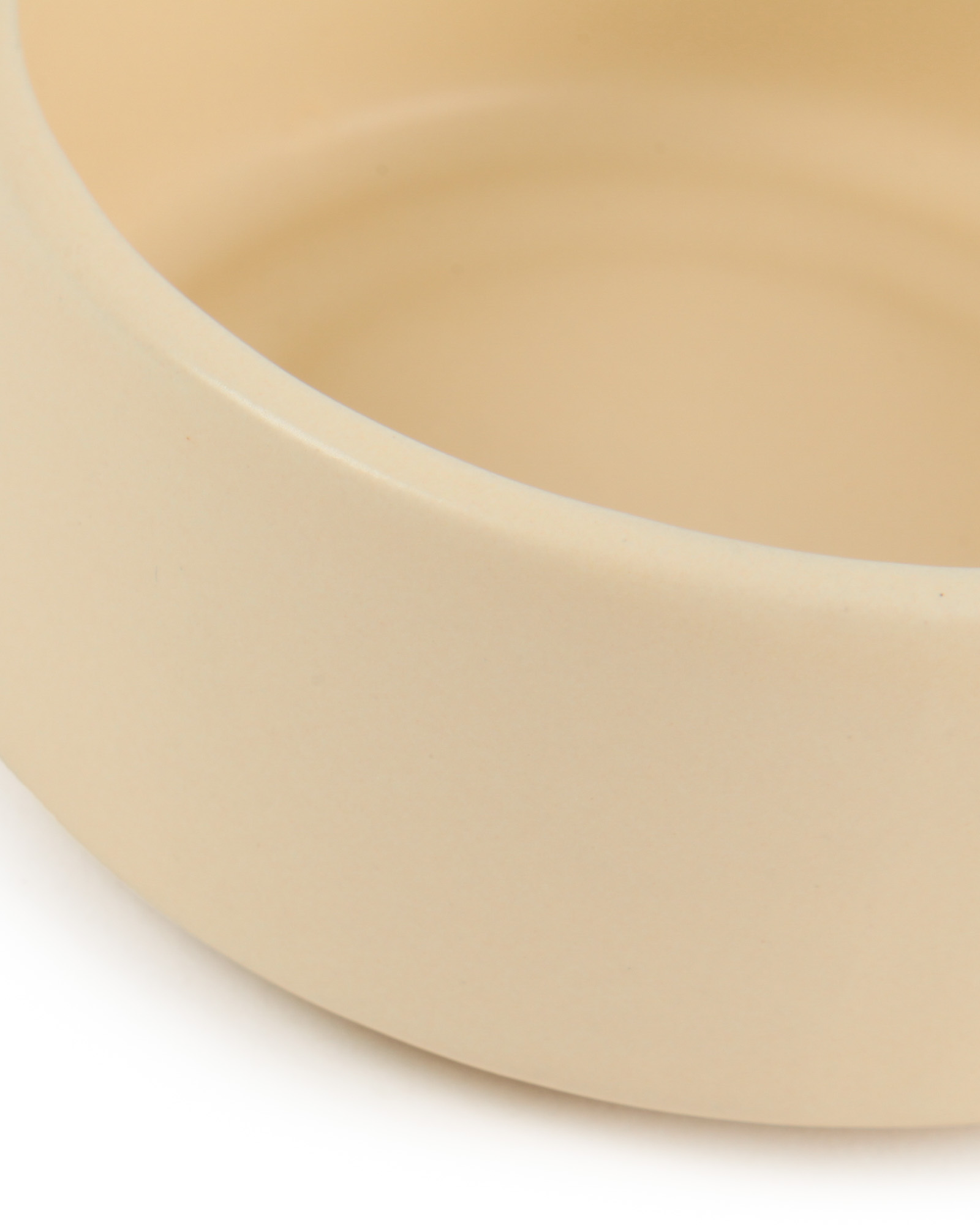 Миска керамическая Barbaks Водопой объем 300мл - фото 2