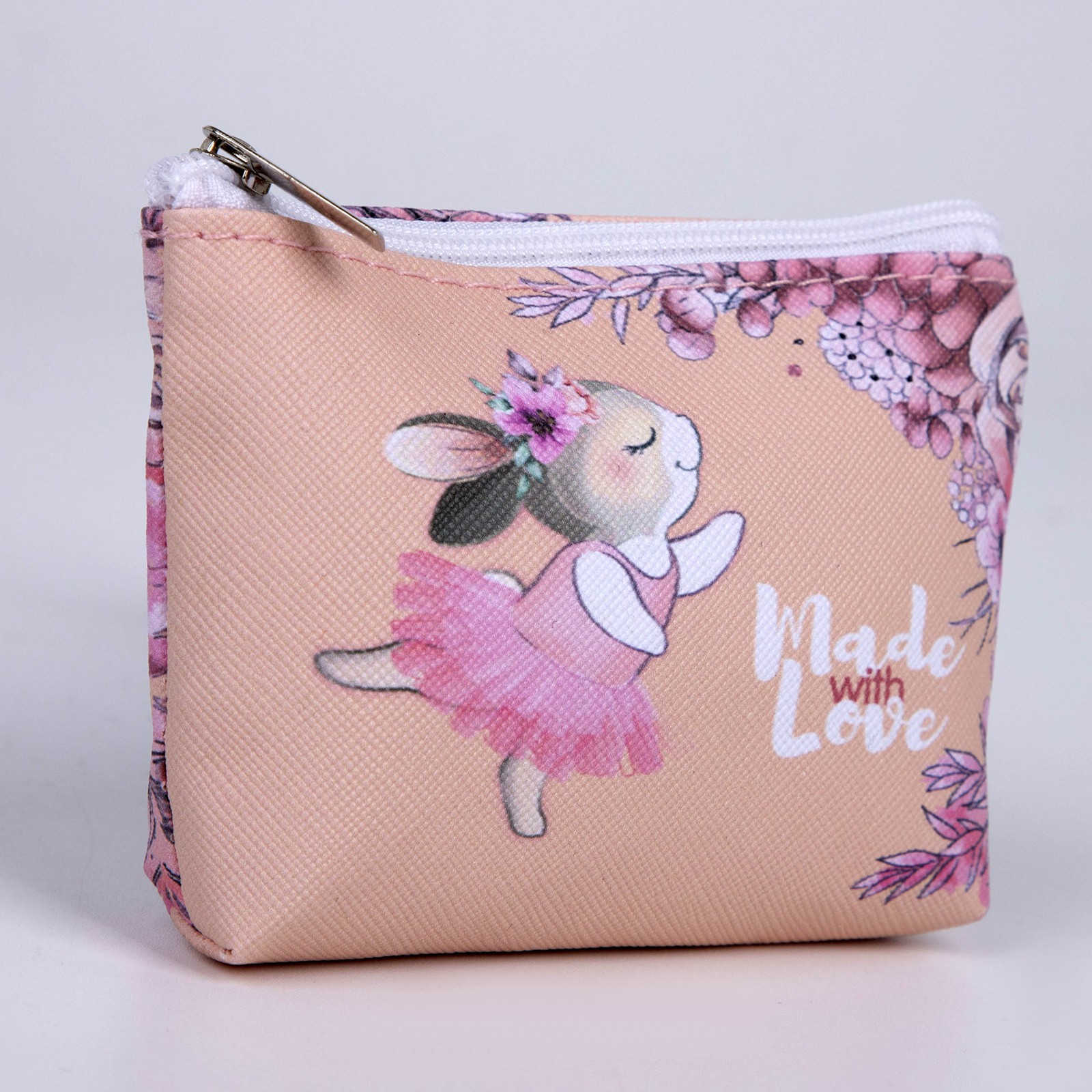 Кошелек NAZAMOK - фото 2