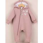 Комбинезон Baby boom