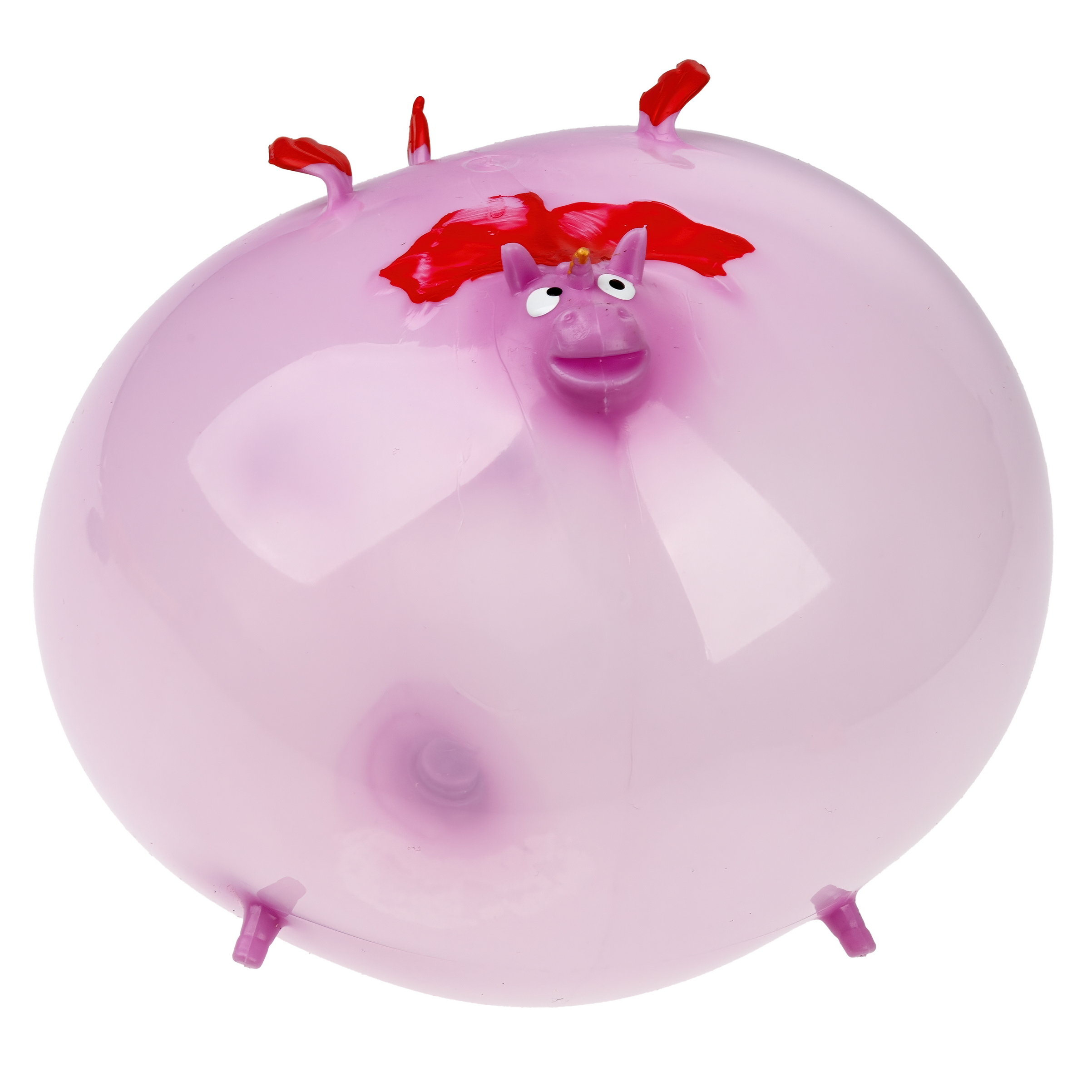 Игрушка-антистресс 1TOY - фото 3