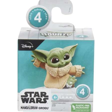 Фигурка Hasbro