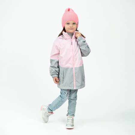 Шапка Arctic kids