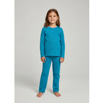 Пижама КотМарКот