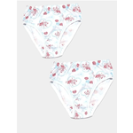 Трусы 2 шт Рекантино