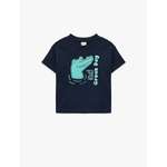 Футболка KOTON