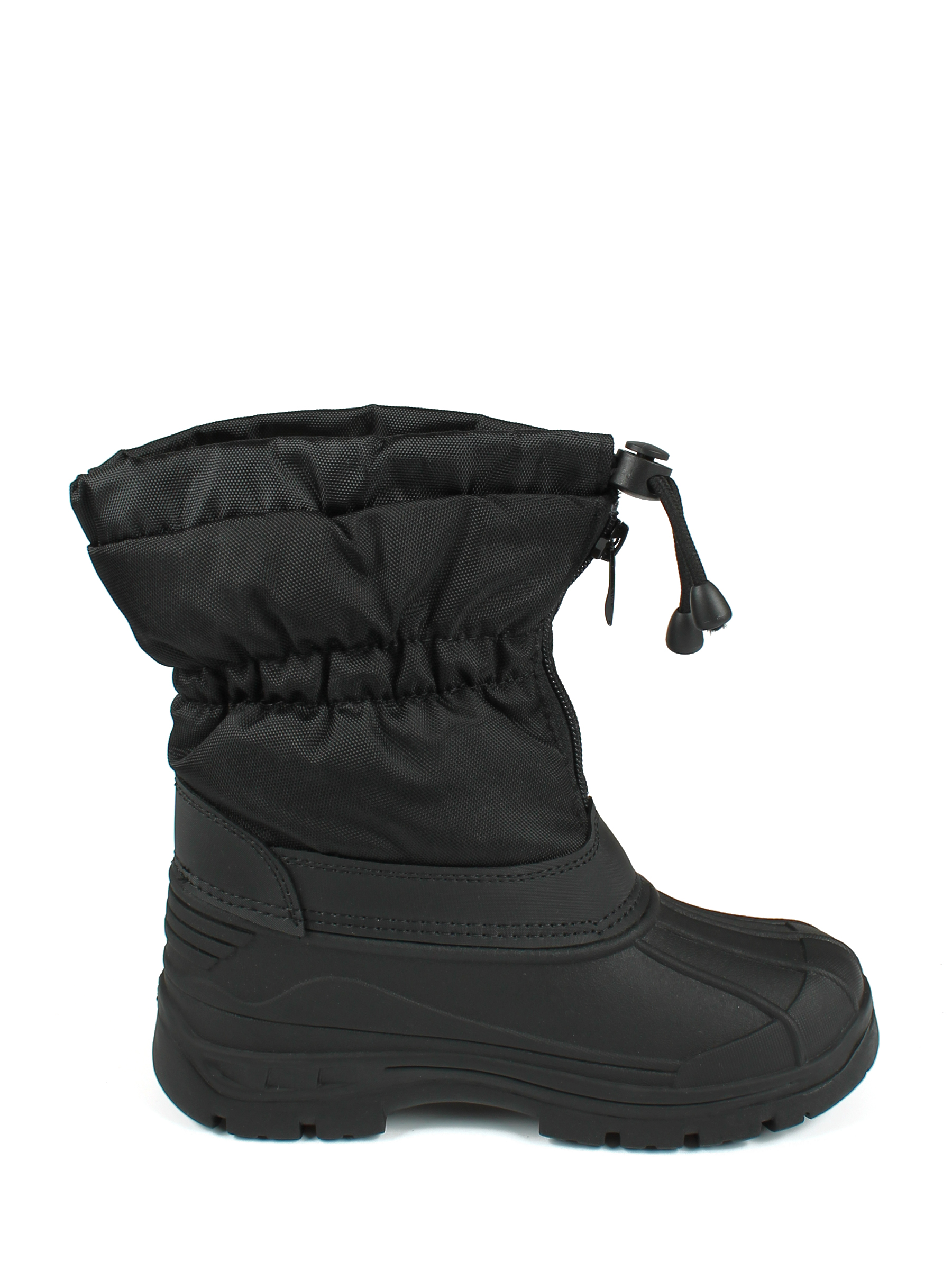 Сапоги Antilopa AL 15885 - фото 6