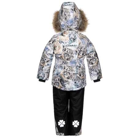 Комплект Stylish AMADEO