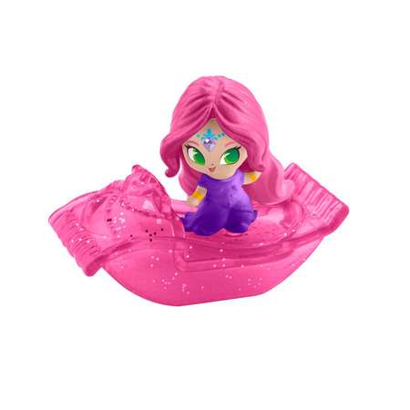 Игровой набор Shimmer and Shine