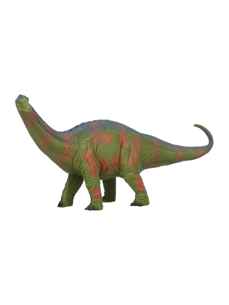 Игровой набор Masai Mara Брахиозавр - фото 3