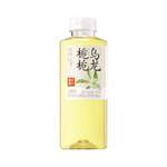 Холоднный чай Ulun Sugar Free напиток