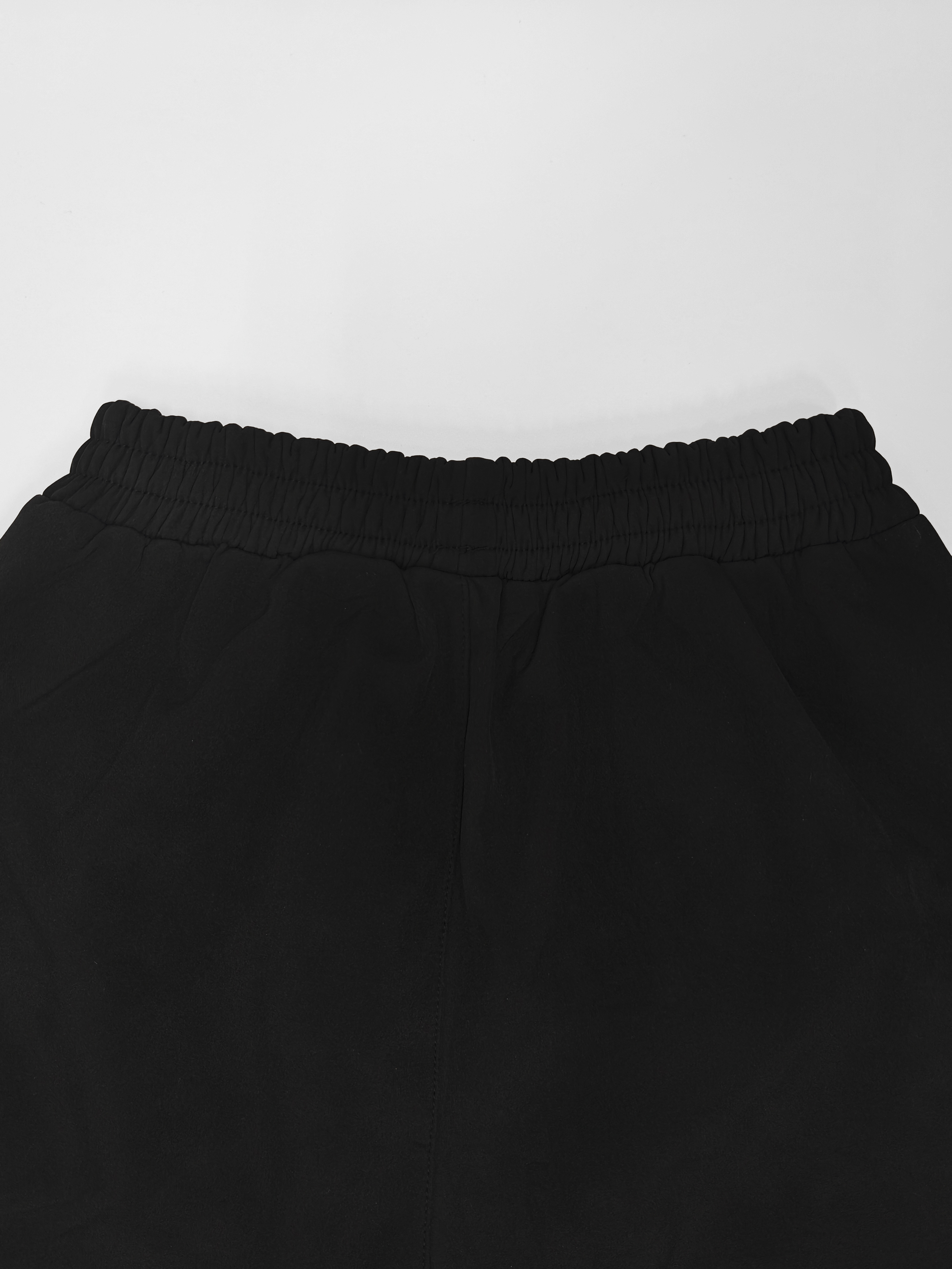 Брюки-палаццо СИНЯЯ МОДА WF1011B-H39 - фото 10