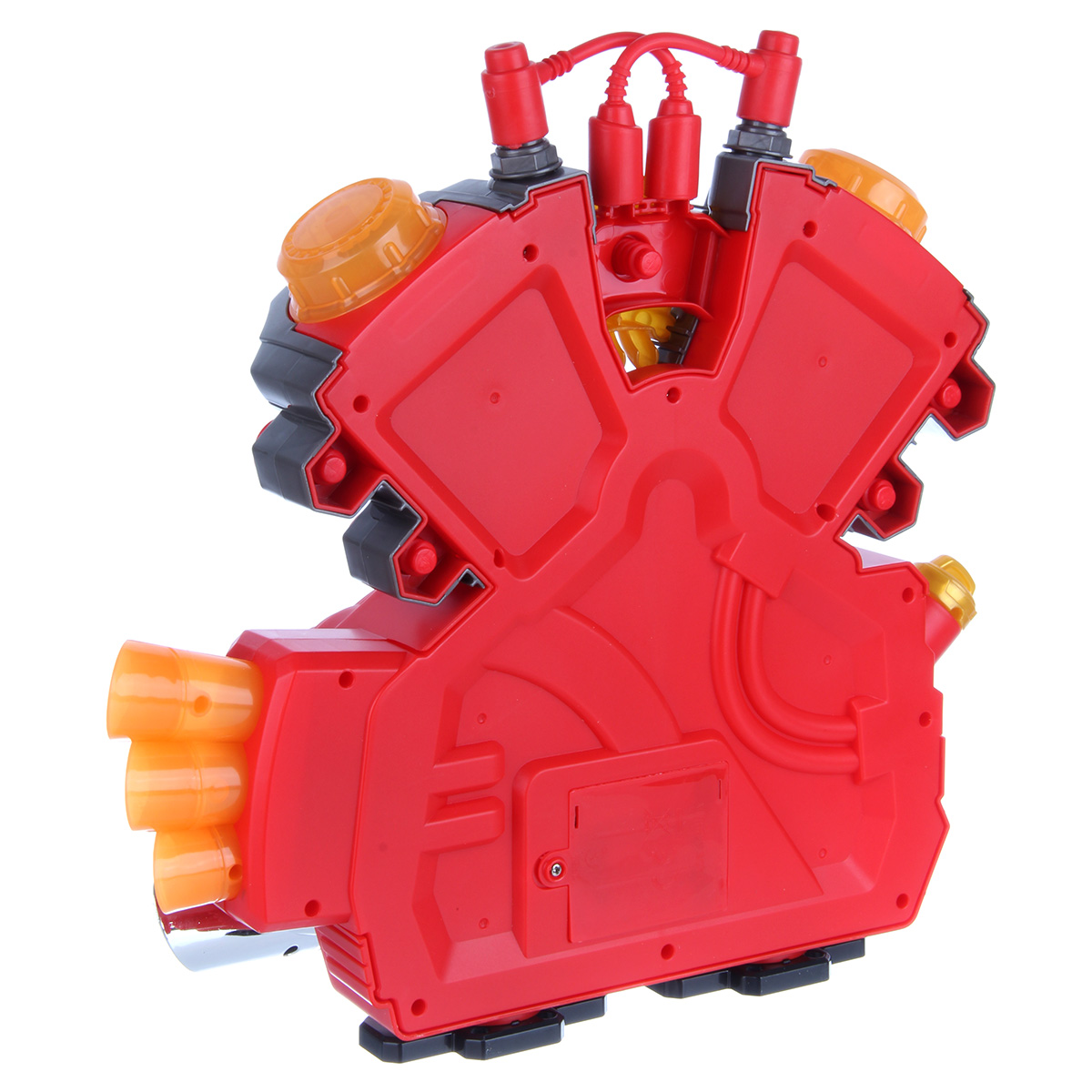 Игрушка Veld Co - фото 18