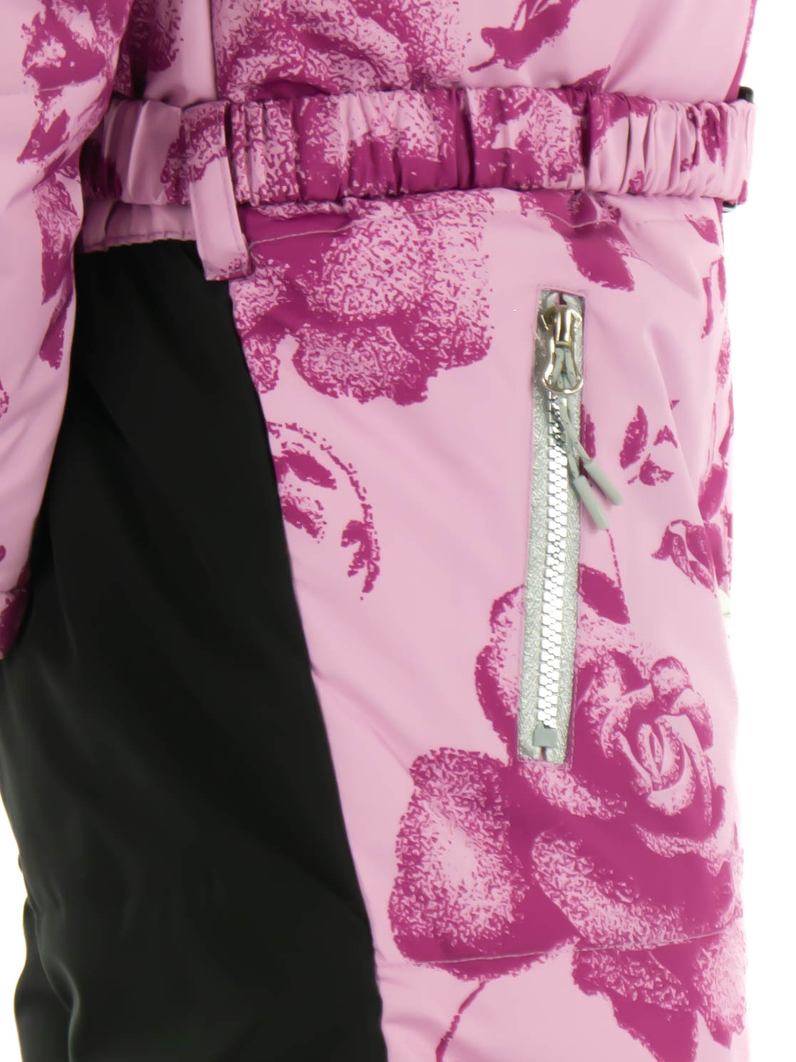 Комбинезон CASTLELADY 882882444 - фото 11