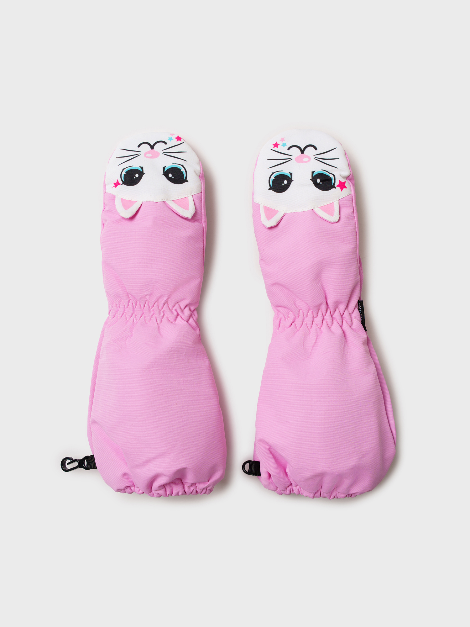 Краги PlayToday 32522039 - фото 2