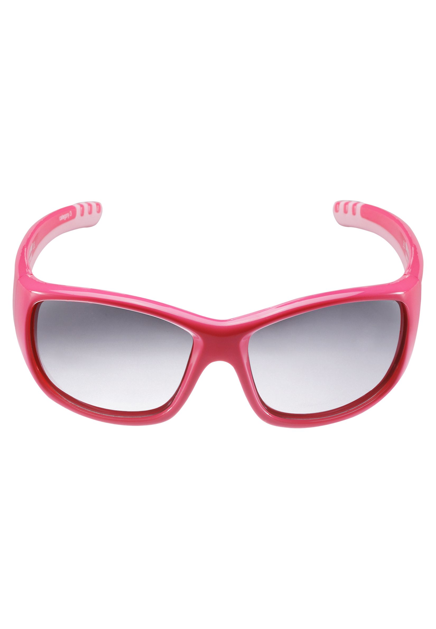 Солнцезащитные очки Reima 599157B-4410 - фото 3