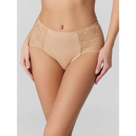 Трусы Mark Formelle (Марк Формэль)