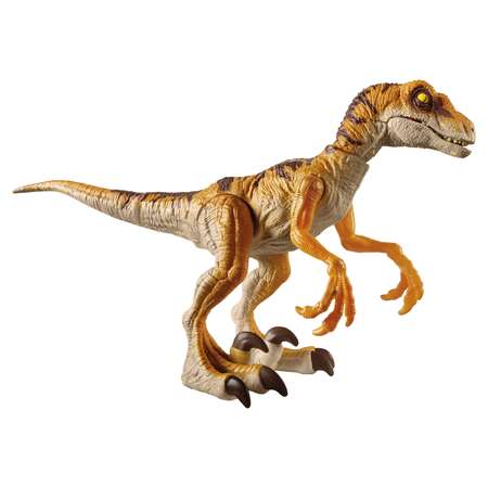 Игровой набор Jurassic World