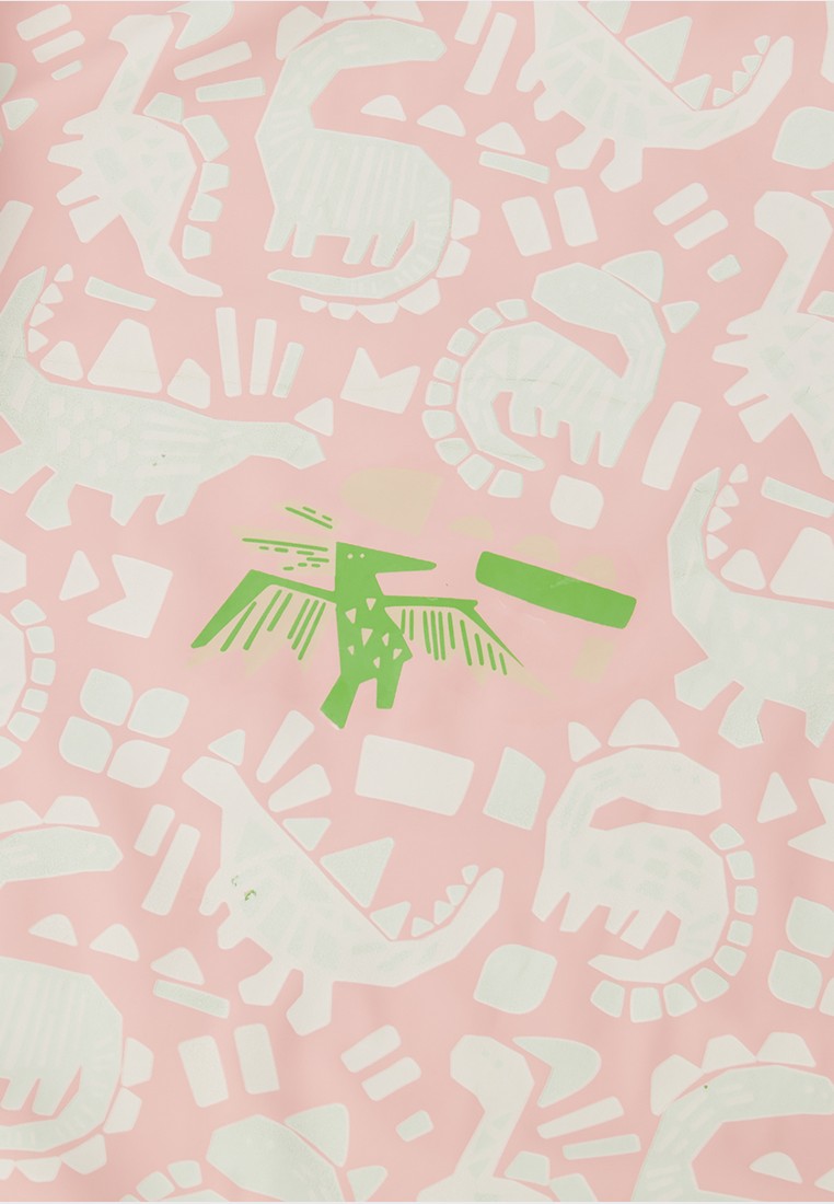 Куртка Lassie 72103211-4120 - фото 8