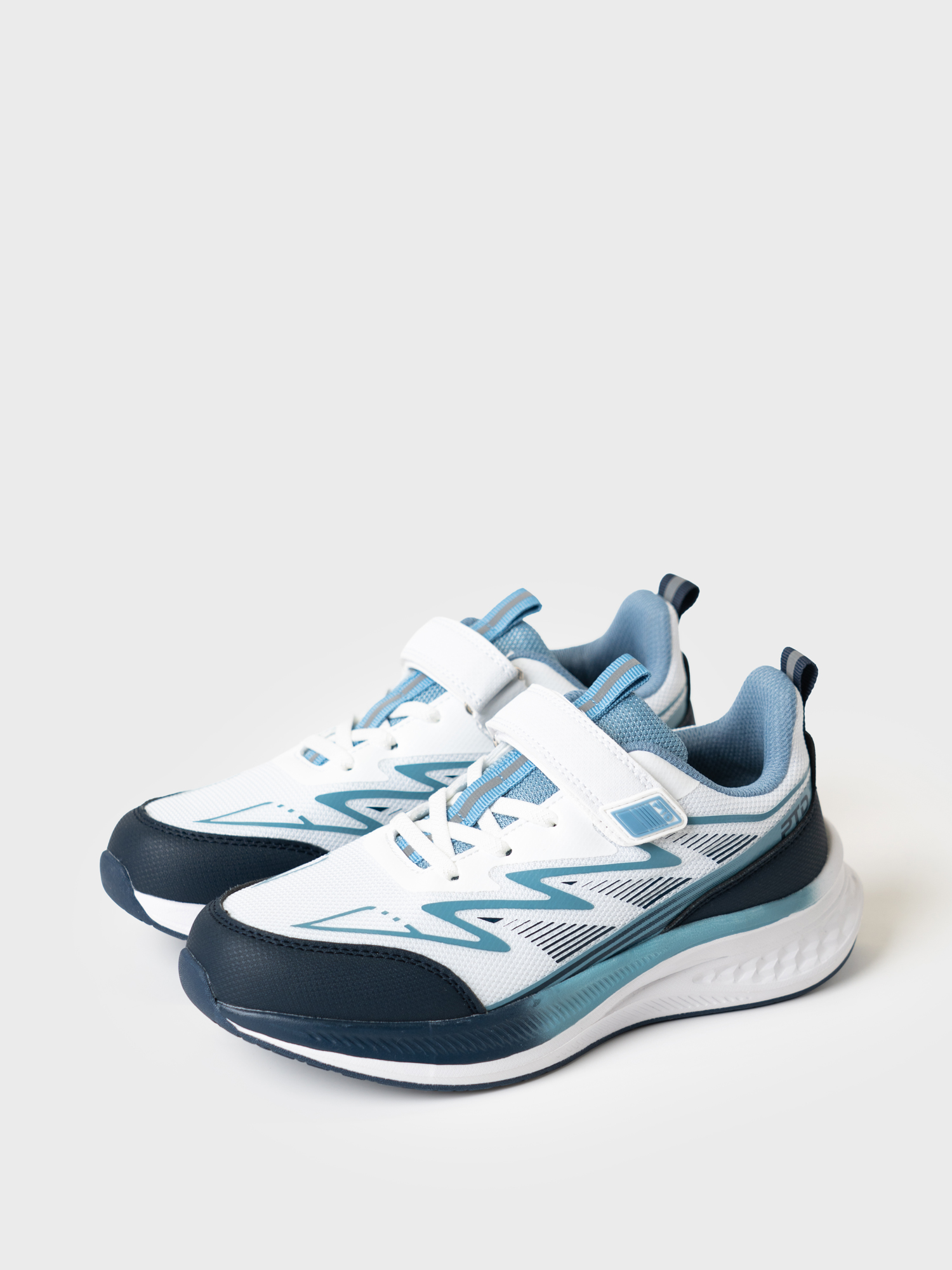 Кроссовки PlayToday 12611732 - фото 1