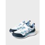 Кроссовки PlayToday