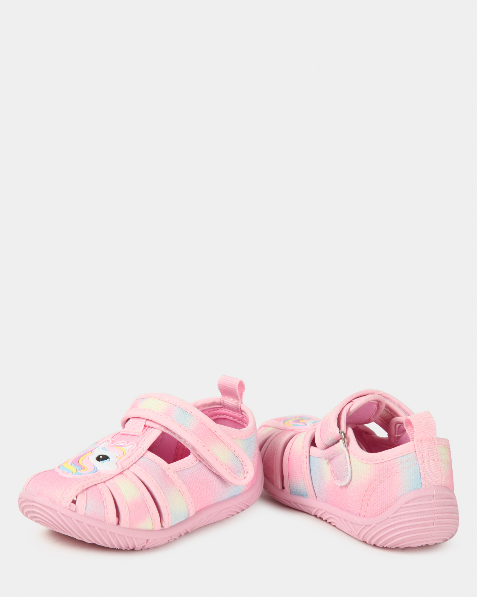 Кеды Tombi W25HEigTS-151-JJ - фото 6