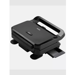 Электрогриль Braun 5 SM5001