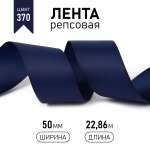 Набор для творчества Magic 4 Hobby шитье