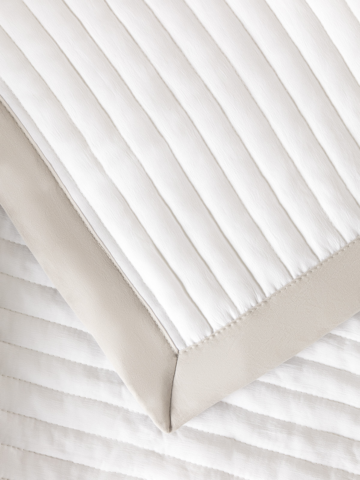 Покрывало DeNASTIA 150 x 205 см - фото 6