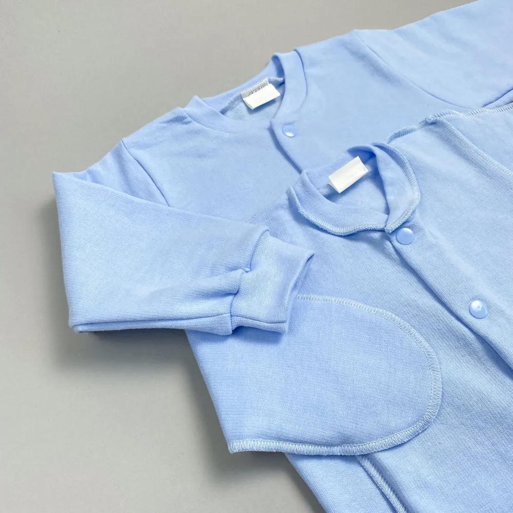 Кофточка Clariss ЦБ-00001205 - фото 6