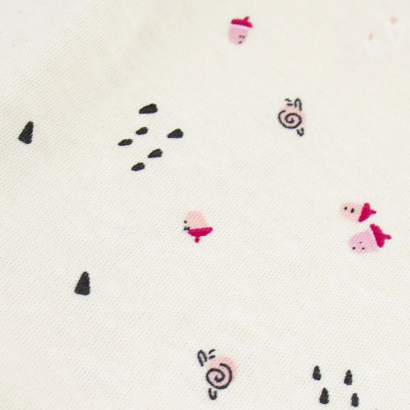 Комбинезон 2 шт YOULALA 1335209504 - фото 5