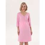 Сорочка ночная Hunny Mammy