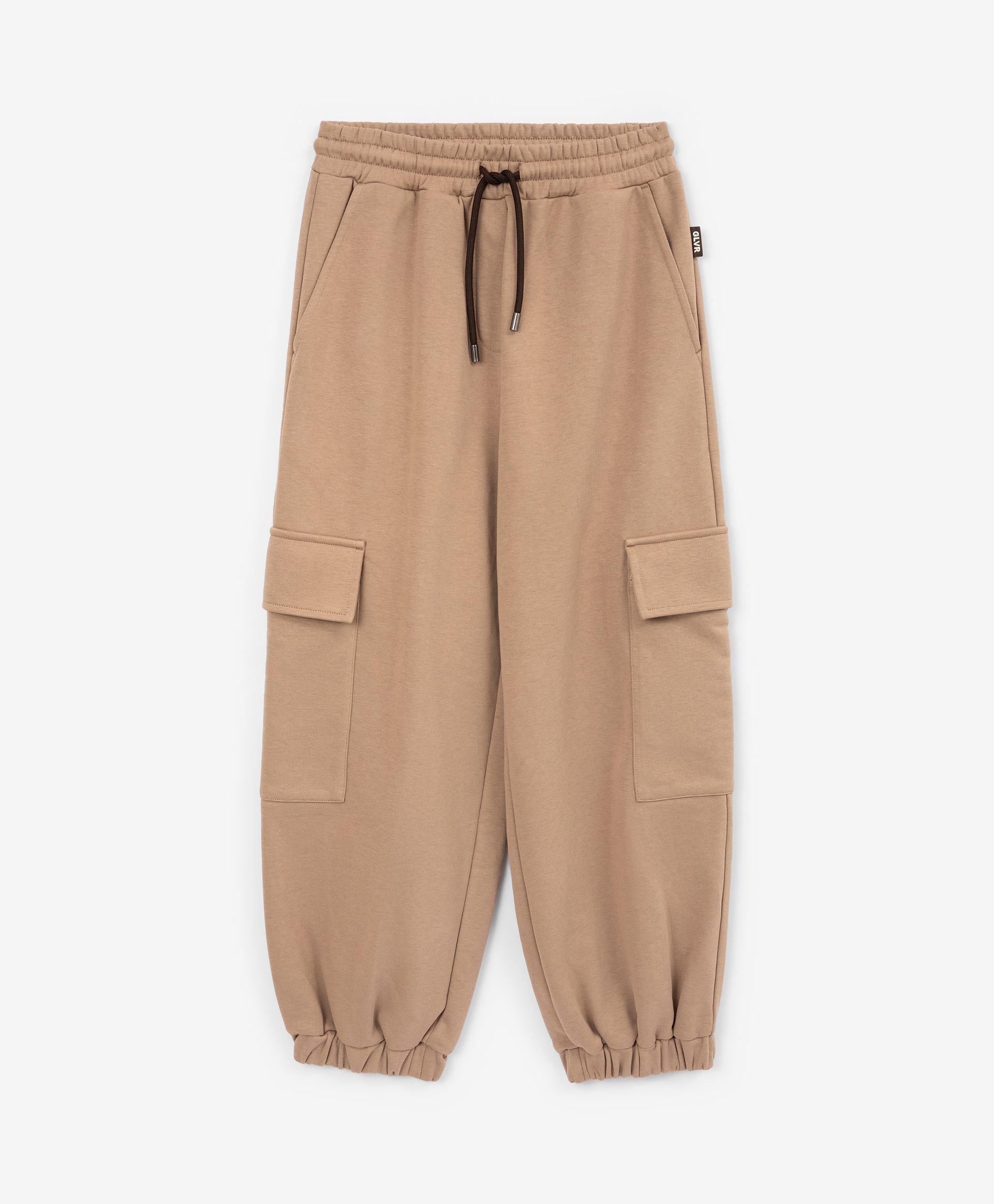 Брюки Gulliver 22508GJC5604 - фото 6