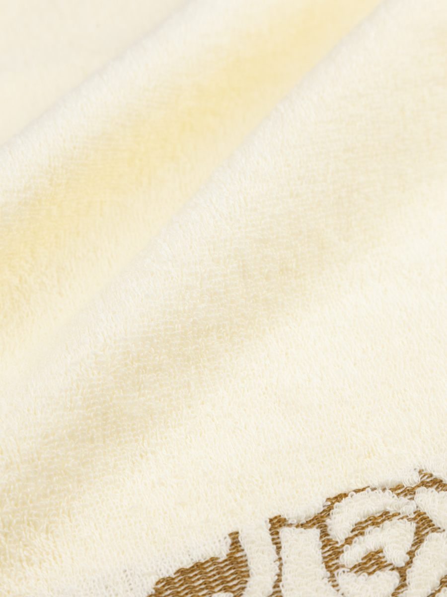 Полотенце Wellness Нега 1-05 Набор_2 34 x 76 см 2 шт. - фото 10