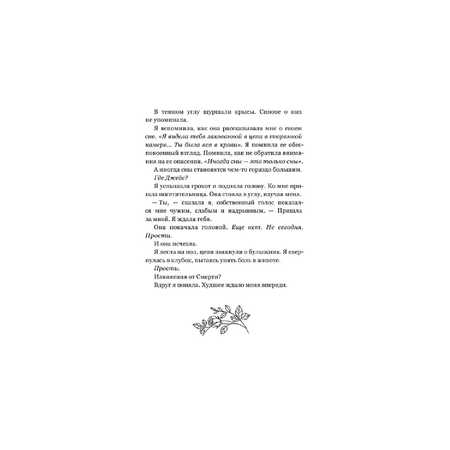 Книга АСТ Клятва воров