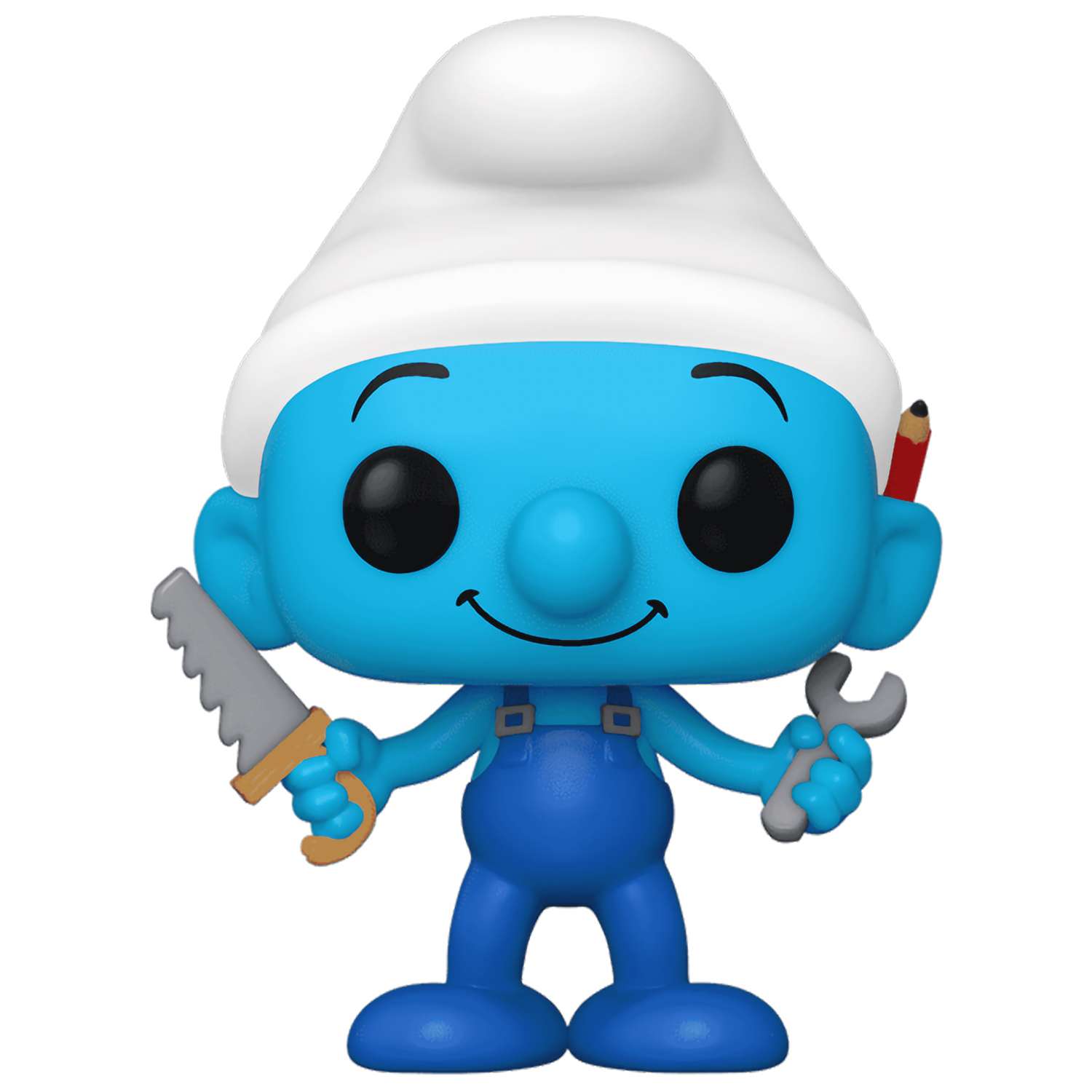 Фигурка Funko - фото 1