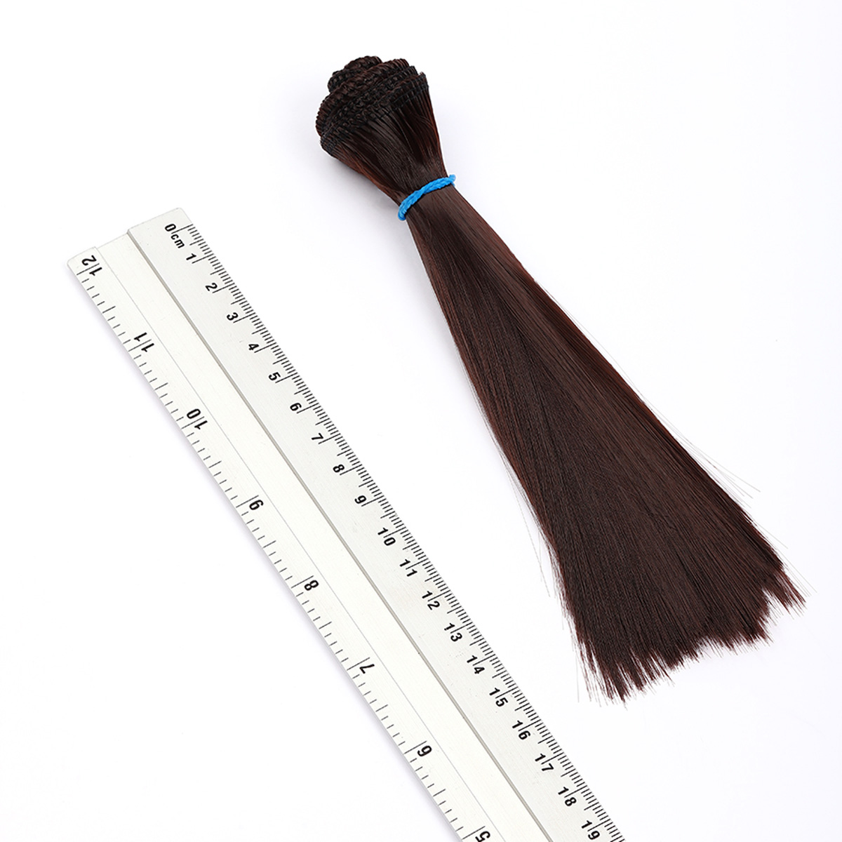 Набор для творчества Magic 4 Hobby шитье - фото 3