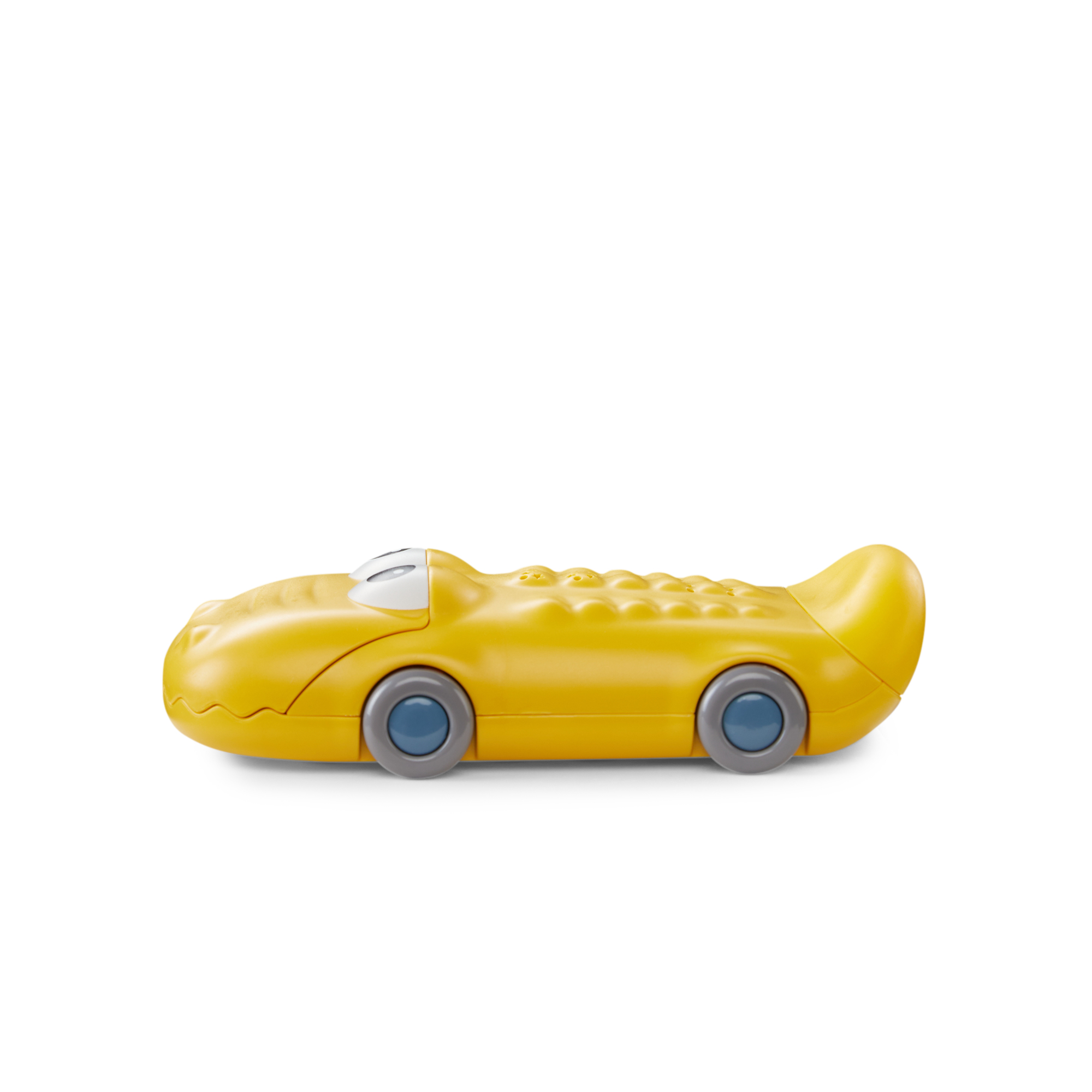Игрушка Happy Baby телефон - фото 8