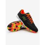 Кроссовки FN