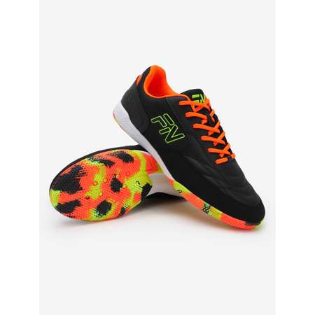 Кроссовки FN