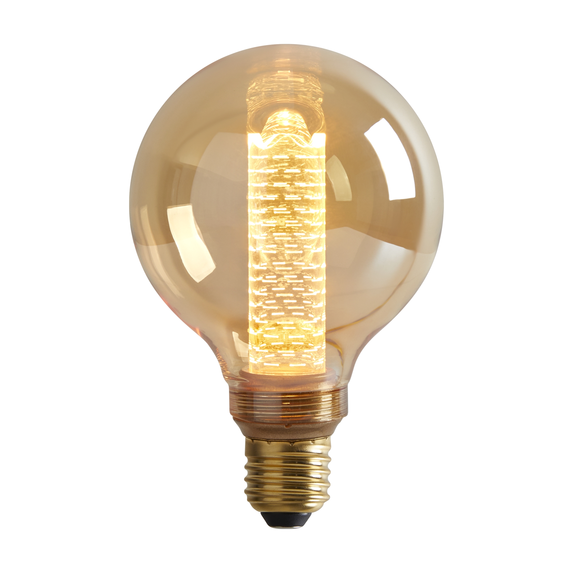 Лампочка декоративная VOLTEGA 8561 - фото 1