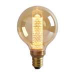 Лампочка декоративная VOLTEGA 8561
