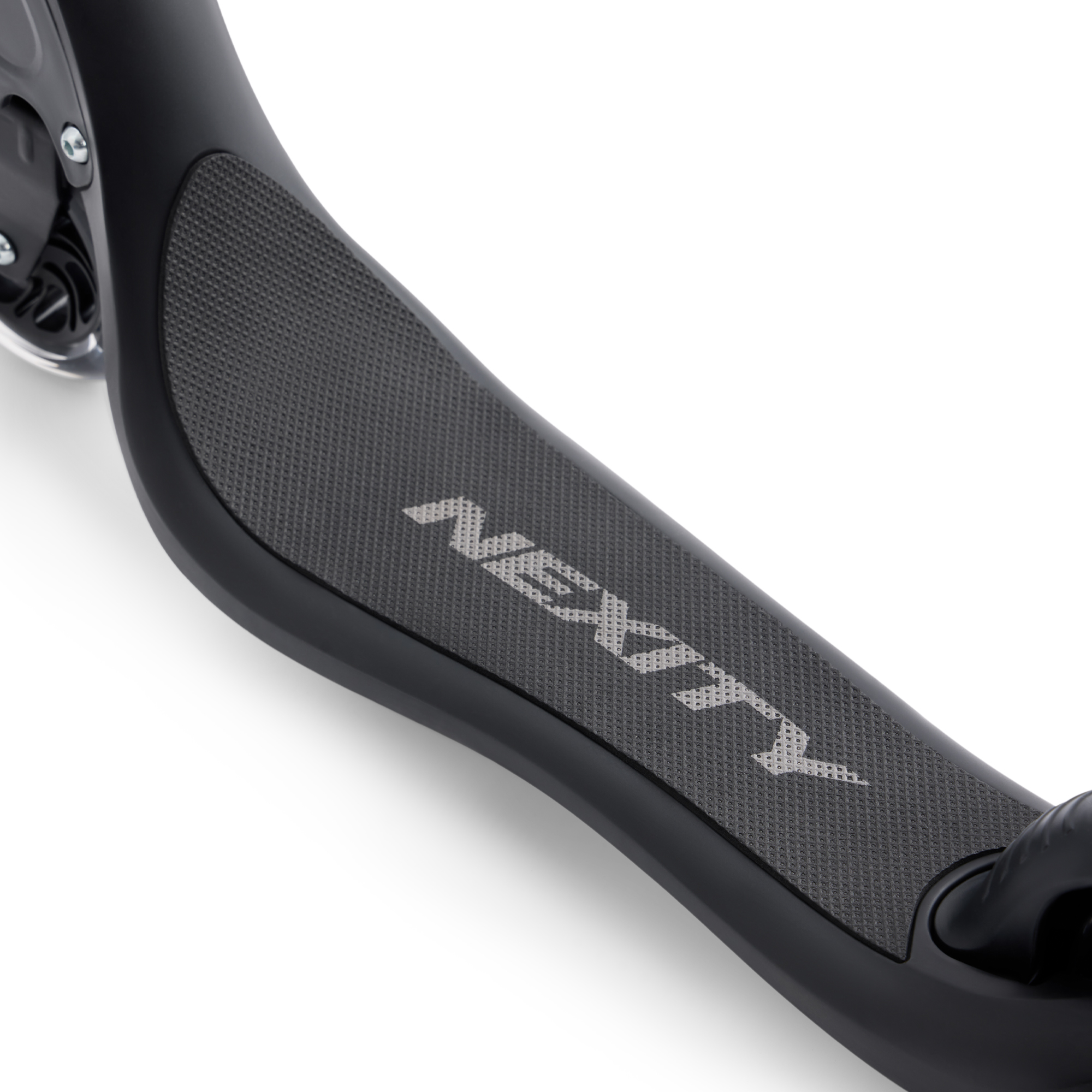 Городской самокат Happy Baby двухколесный - фото 13