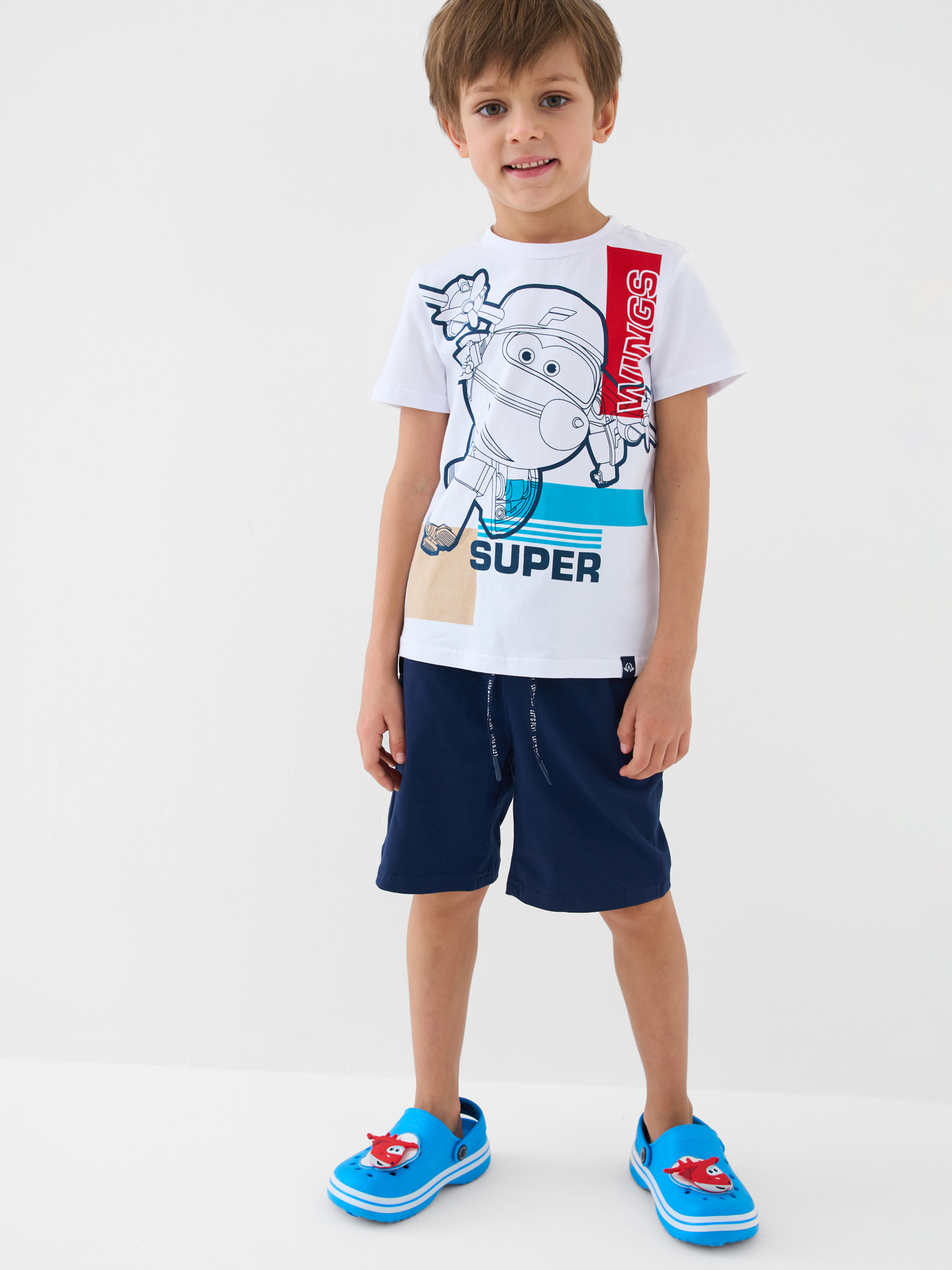 Сабо PlayToday 12632706 - фото 6