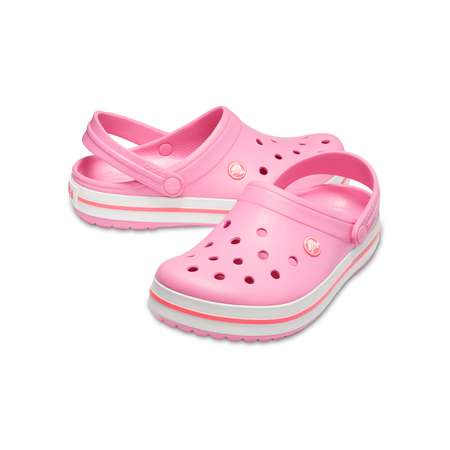 Сабо CROCS