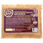 Мочалка Алтын Бай Можжевеловая