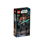 Конструктор LEGO 75116 98 дет.