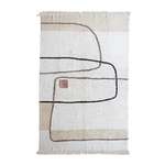 Ковёр Lillaland KEYNA 120 x 180 см